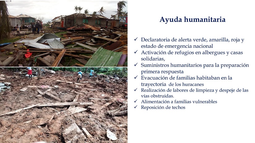 INFORME